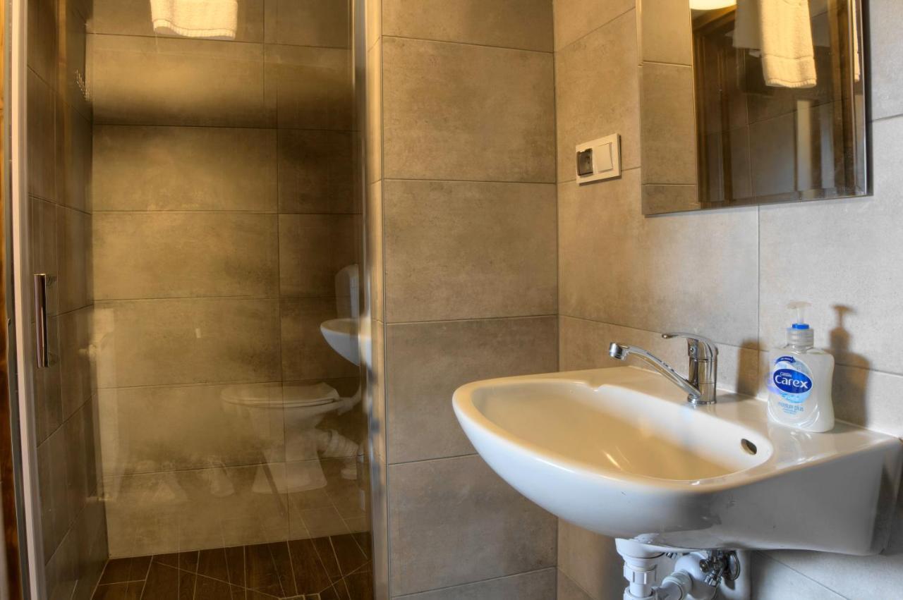 Osrodek Wypoczynkowy U Bartka Bed & Breakfast